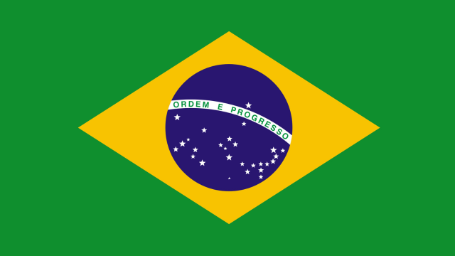 Português